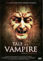  "  " (Tale of a Vampire)