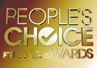   People's Choice Awards 2012