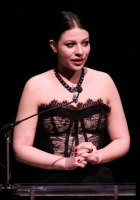    27th Annual Lucille Lortel Awards
