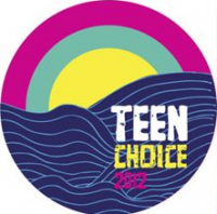    Teen Choice Awards 2012