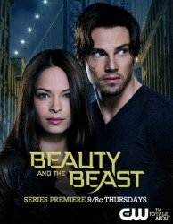    "Beauty and the Beast"