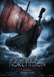     "Northmen  A Viking Saga"