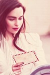  "Emilia icons" 12+