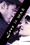 Любовь - война: АВАТАРЫ