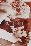 Аватарки "Battlefield" 12+