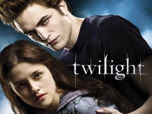   "" (Twilight)