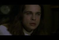 Скриншоты к фильму "Интервью с вампиром"