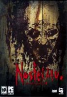  "Nosferatu: the Wrath of Malachi"