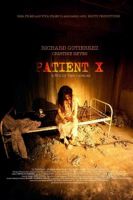  " " (Patient X)