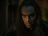 Влад Дракула (Dark Prince: The True Story of Dracula)