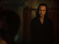   (Dark Prince: The True Story of Dracula)