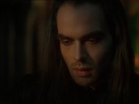 Влад Дракула (Dark Prince: The True Story of Dracula)
