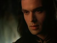   (Dark Prince: The True Story of Dracula)