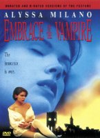  " " (Embrace of the Vampire)