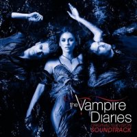 -   Vampire Diaries