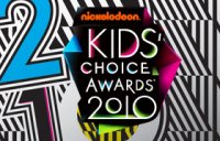 Роберт Паттинсон номинирован на соискание премии «Kids’ Choice Awards» австралийского Nickelodeon