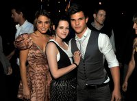 Teen Choice Awards 2009: .