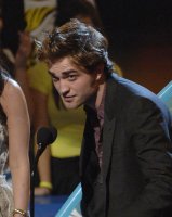 Teen Choice Awards 2009:  .