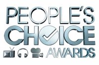 Голосуем за вампиров на People’s Choice Awards