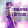  "Kat Graham" 12+
