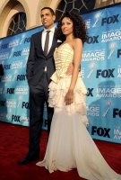    42nd Annual NAACP Image Awards