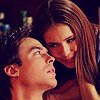  "TVD icons" 12+