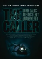         "The Caller"