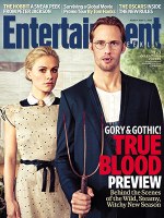    "Entertainment Weekly".