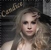  "Nina, Candice, Katerina" 12+