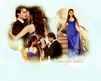 - "Beautiful dance" 12+