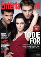  ,        Entertainment Weekly (25  2011.).