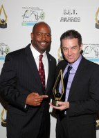    S.E.T. Awards 2011