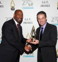    S.E.T. Awards 2011