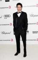  " "  20th Annual AIDS Foundation Party