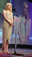    GLAAD Media Awards (2012)