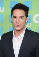   " " The CW Network's 2012 Upfront