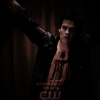  "Vampire Diaries" 12+