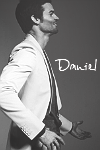  "Daniel Gillies" 12+