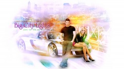 - City Lights 12+