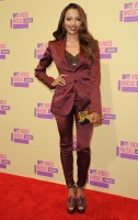    MTV Video Music Awards 2012