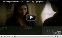 -  2.22 As I Lay Dying 