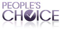  People's Choice Awards 2013
