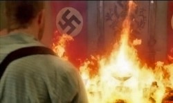 813 Everybody Hates Hitler (  )