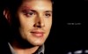 Видео "Dean Winchester - unbreakable soldier?" 12+