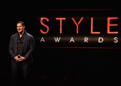    Style Awards