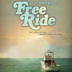 Free ride -       