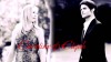  "Caroline&Elijah" 12+