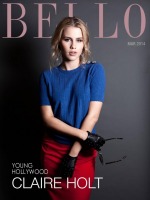       Bello Magazine