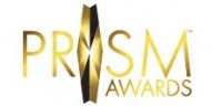      PRISM Awards