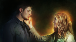 - "Dean and Jo" 12+